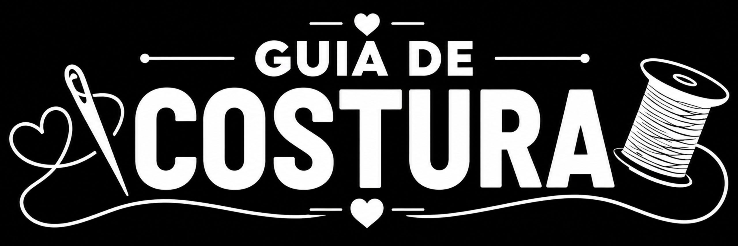 logo-guia-01